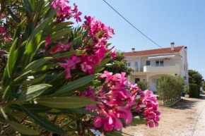 Гостиница Apartments Maćo  Петркане
